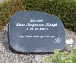 Elias Joergensen Kaagh.JPG